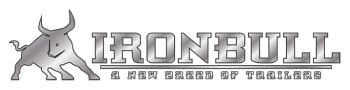 Iron Bull