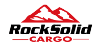 Rock Solid Cargo
