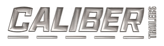 Caliber Trailer