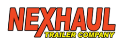Nexhaul Trailer Company