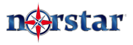 NorStar