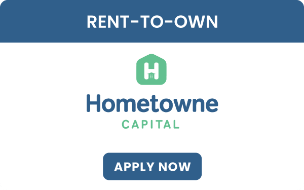 Hometowne Rentals