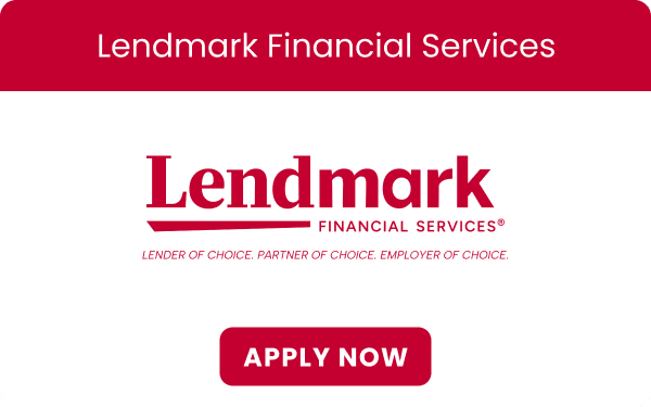Lendmark Financial