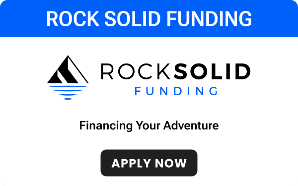 Rock Solid Funding